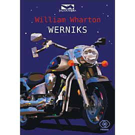 Werniks