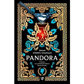 Pandora