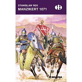Manzikert 1071