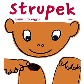 Strupek