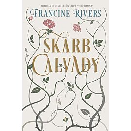 Skarb Calvady