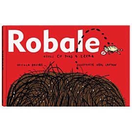 Robale