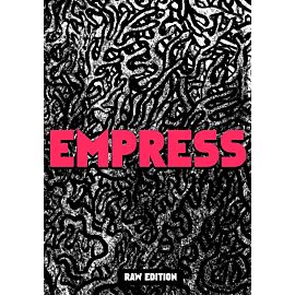 Empress RAW