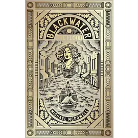 Blackwater I The Flood