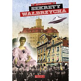 Sekrety Wałbrzycha