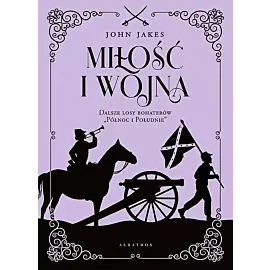 Miłość i wojna