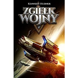 Zgiełk wojny #1 - Zgiełk wojny