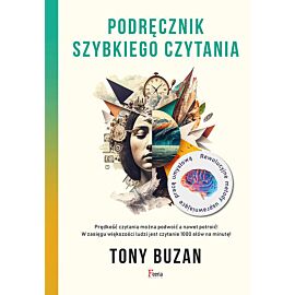 Podręcznik szybkiego czytania