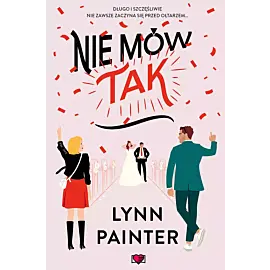 Nie mów "Tak"
