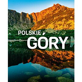 Polskie góry