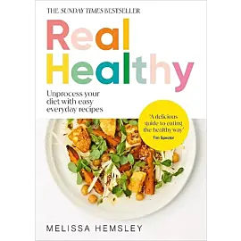 Real Healthy