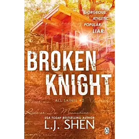 Broken Knight