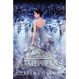 Następczyni