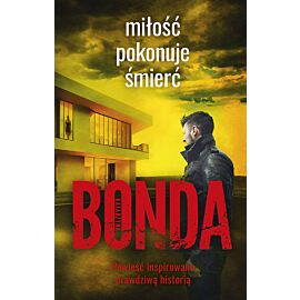 Miłość pokonuje śmierć