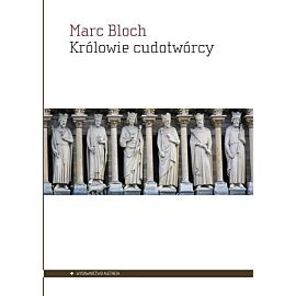 Królowie cudotwórcy
