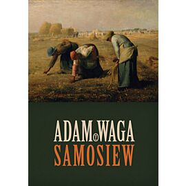 Samosiew