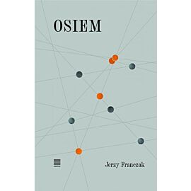 Osiem