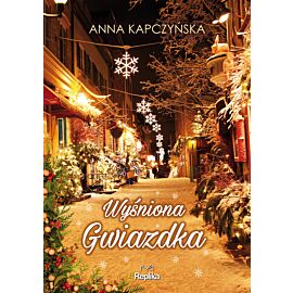 Wyśniona Gwiazdka