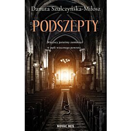 Podszepty