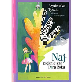 Najpiękniejsza Para Roku
