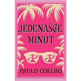 Jedenaście minut