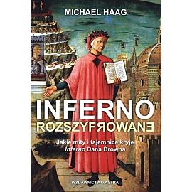 Inferno rozszyfrowane