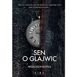Sen o Glajwic