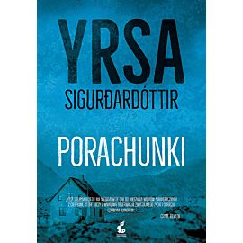 Porachunki