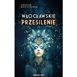 Włocławskie przesilenie