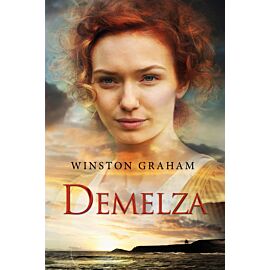 Demelza Dziedzictwo Rodu Poldarków Tom 2
