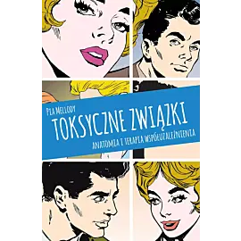 Toksyczne związki
