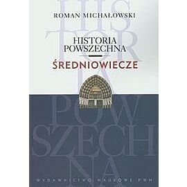 Historia powszechna Średniowiecze