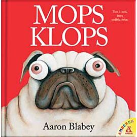 Mops klops
