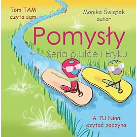 Pomysły