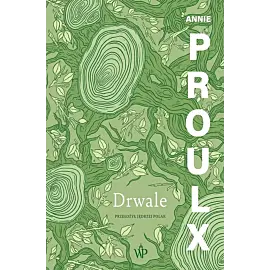 Drwale (wyd. 2)