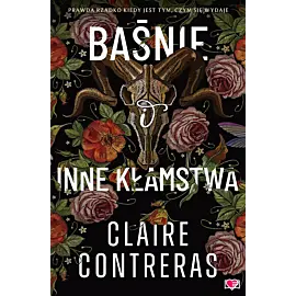 Baśnie i inne kłamstwa