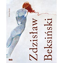 Zdzisław Beksiński 1929-2005