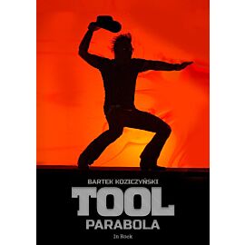 TOOL Parabola