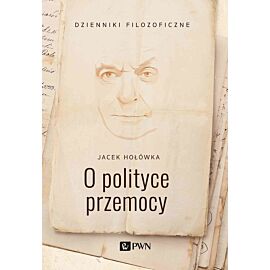 O polityce przemocy