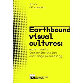 Earthbound visual cultures