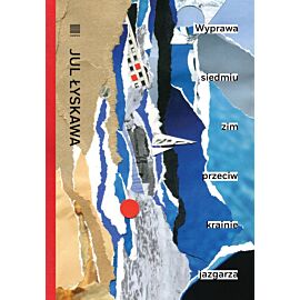 Wyprawa siedmiu zim przeciw krainie jazgarza