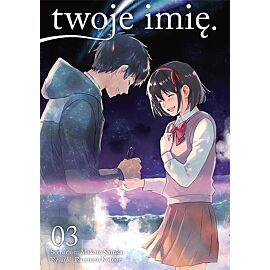 twoje imię. - 03