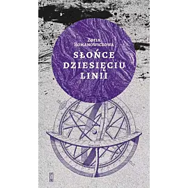 Słońce dziesięciu linii