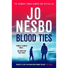 Blood Ties