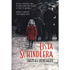 Lista Schindlera