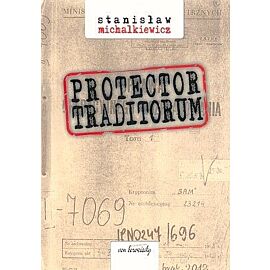 Protector traditorum