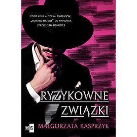 Ryzykowne związki