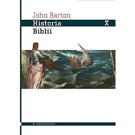 Historia Biblii