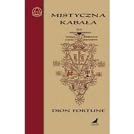 Mistyczna Kabała