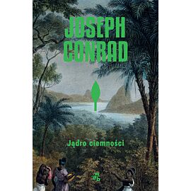 Jądro ciemności